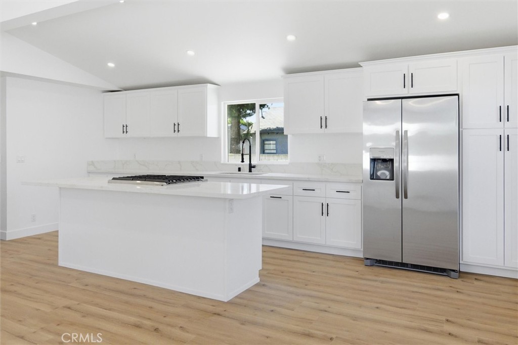 12138 Wright Road Lynwood, CA 90262 - Photo 38 of 54