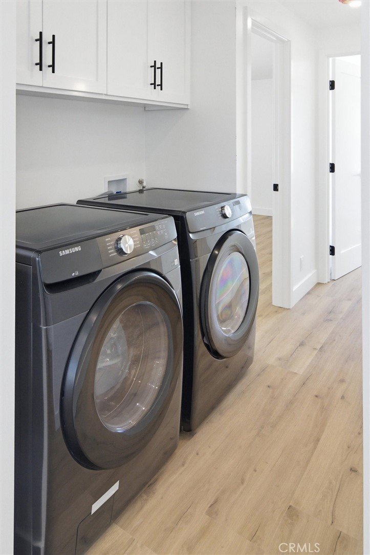 12138 Wright Road Lynwood, CA 90262 - Photo 39 of 54