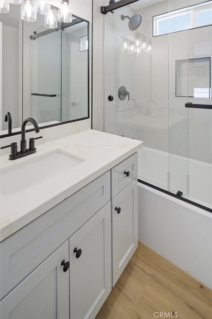 12138 Wright Road Lynwood, CA 90262 - Photo 40 of 54