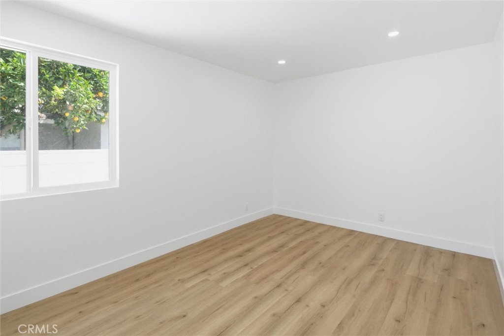 12138 Wright Road Lynwood, CA 90262 - Photo 41 of 54