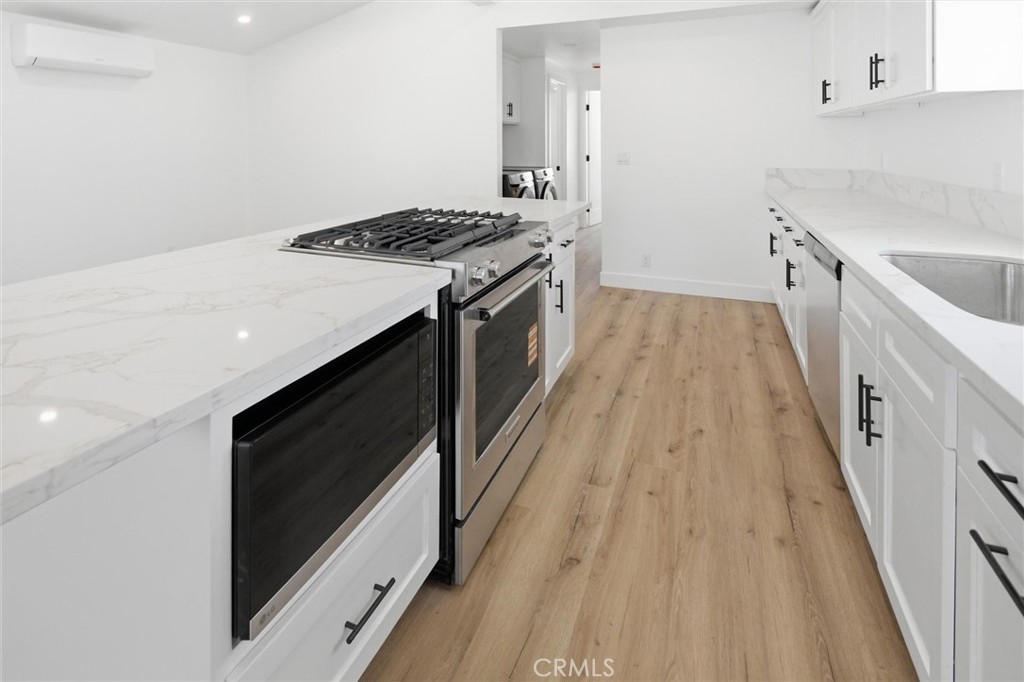 12138 Wright Road Lynwood, CA 90262 - Photo 42 of 54