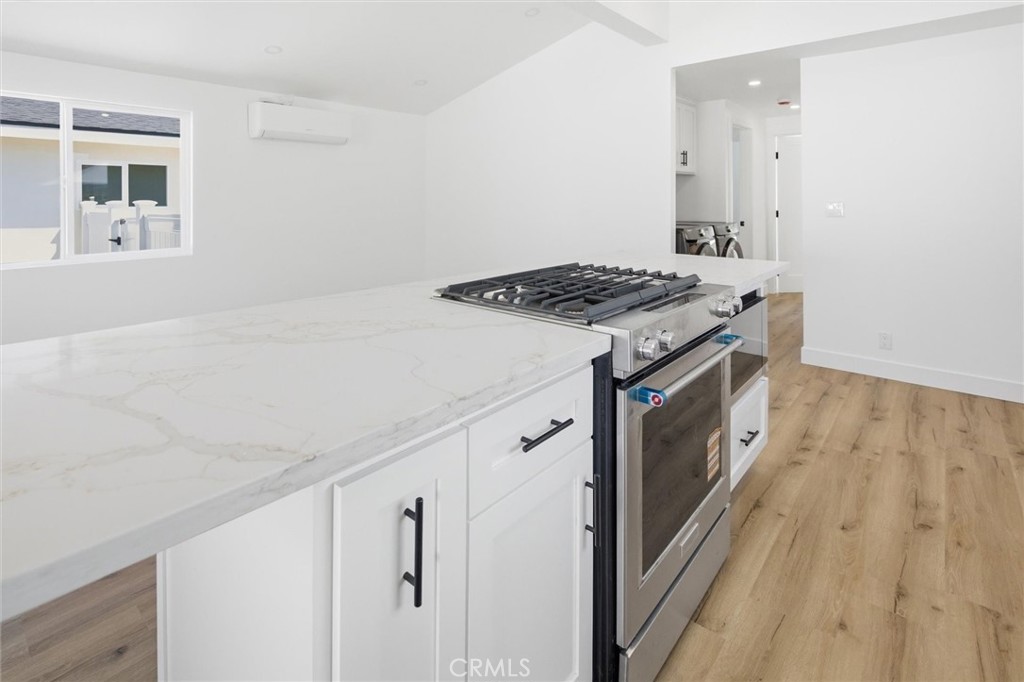 12138 Wright Road Lynwood, CA 90262 - Photo 43 of 54