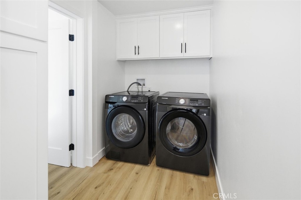 12138 Wright Road Lynwood, CA 90262 - Photo 44 of 54