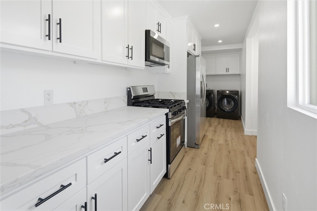 12138 Wright Road Lynwood, CA 90262 - Photo 45 of 54