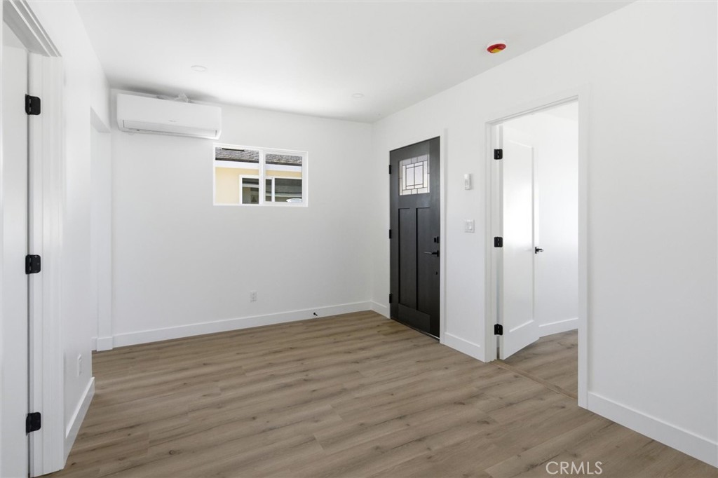 12138 Wright Road Lynwood, CA 90262 - Photo 46 of 54