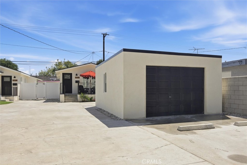 12138 Wright Road Lynwood, CA 90262 - Photo 47 of 54