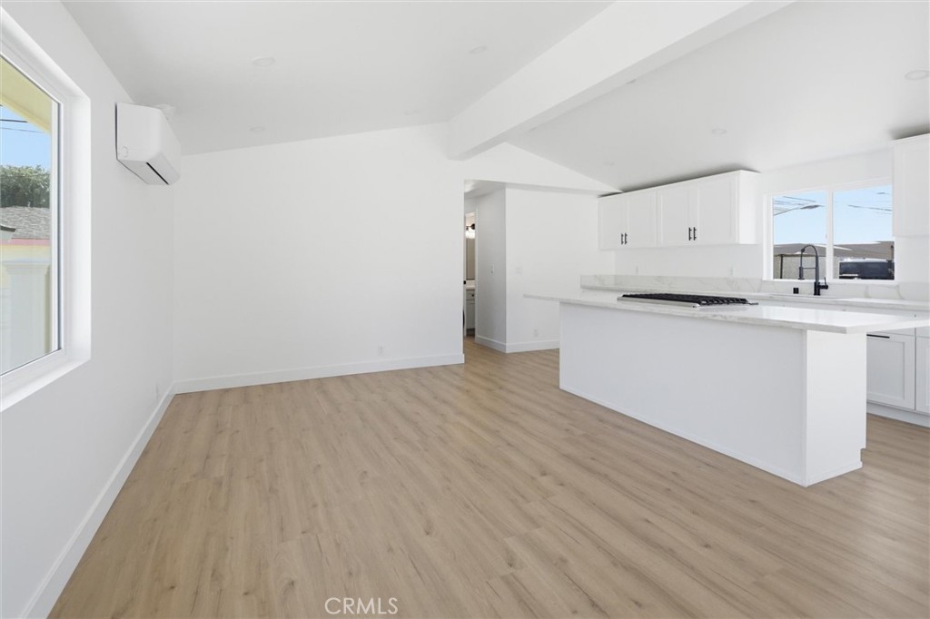 12138 Wright Road Lynwood, CA 90262 - Photo 48 of 54