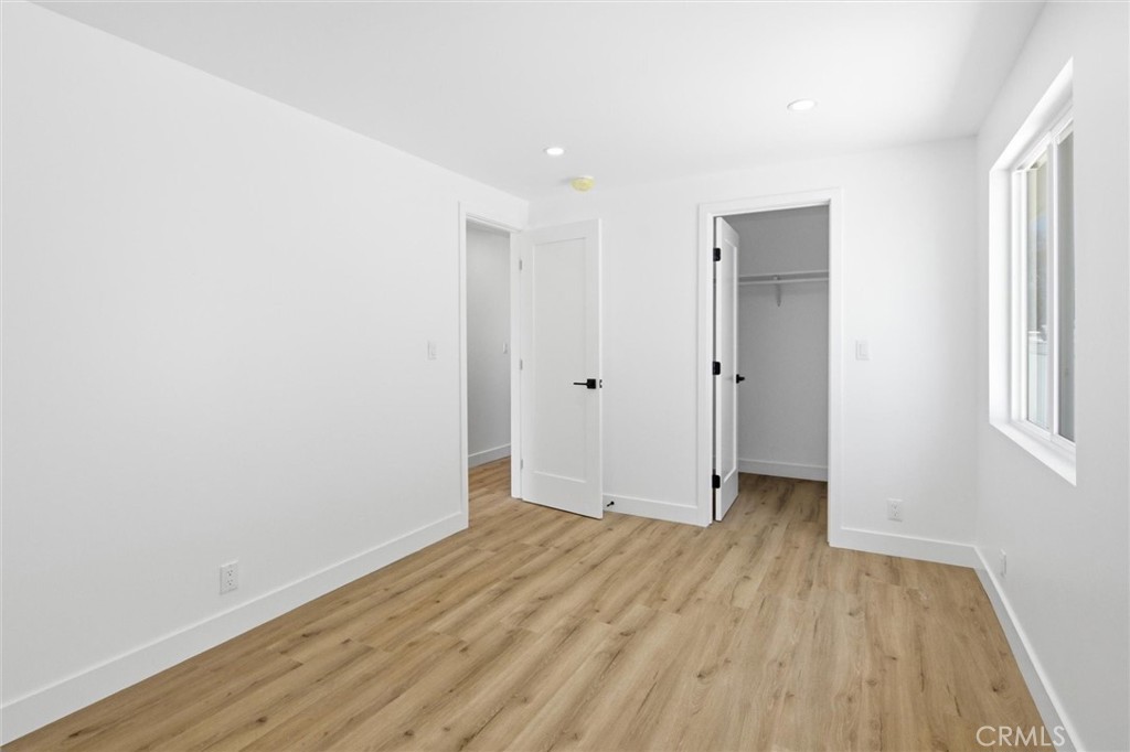 12138 Wright Road Lynwood, CA 90262 - Photo 49 of 54