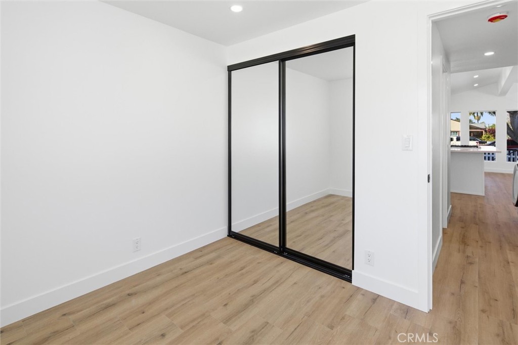 12138 Wright Road Lynwood, CA 90262 - Photo 50 of 54