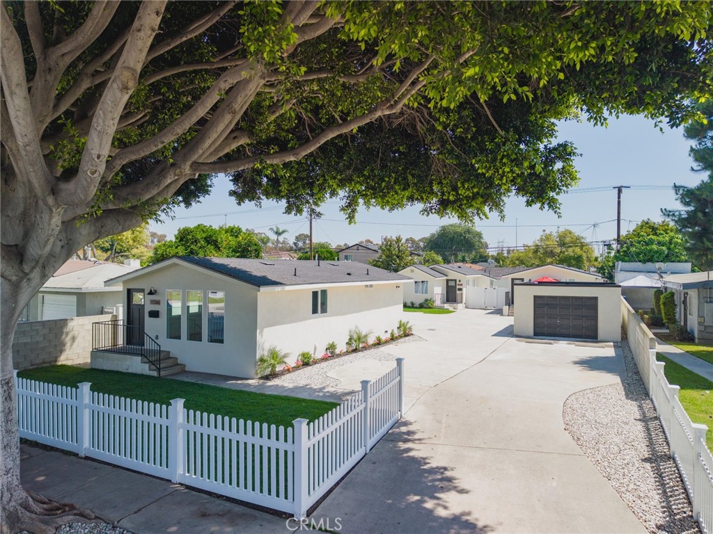 12138 Wright Road Lynwood, CA 90262 - Photo 52 of 54