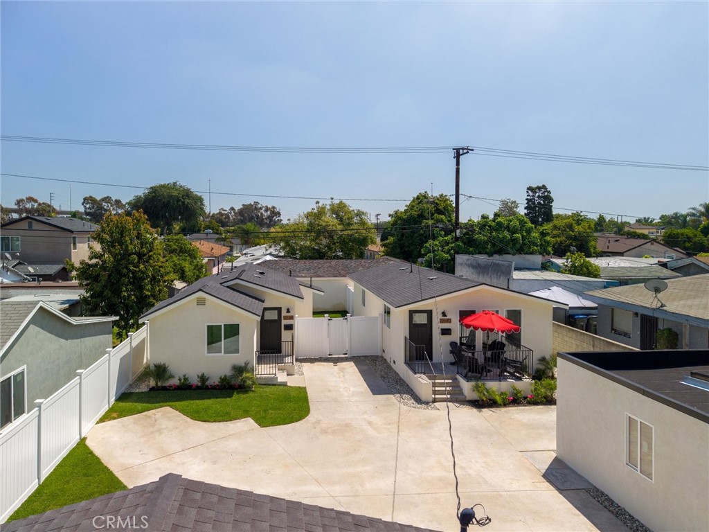 12138 Wright Road Lynwood, CA 90262 - Photo 53 of 54