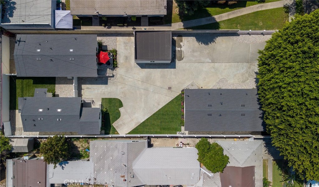 12138 Wright Road Lynwood, CA 90262 - Photo 54 of 54