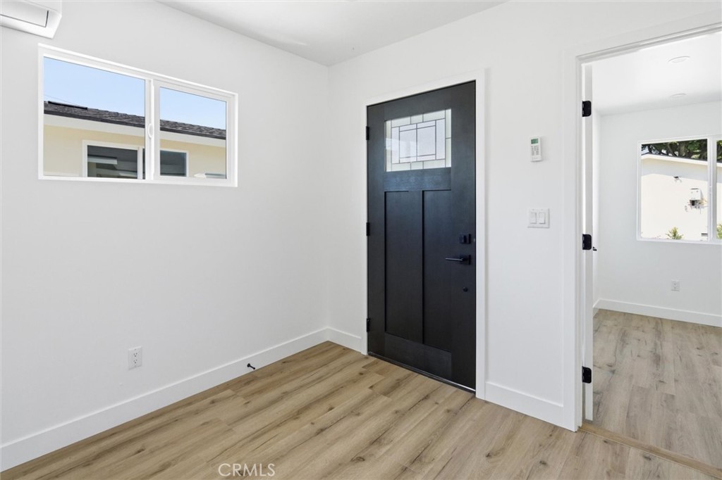 12138 Wright Road Lynwood, CA 90262 - Photo 6 of 54