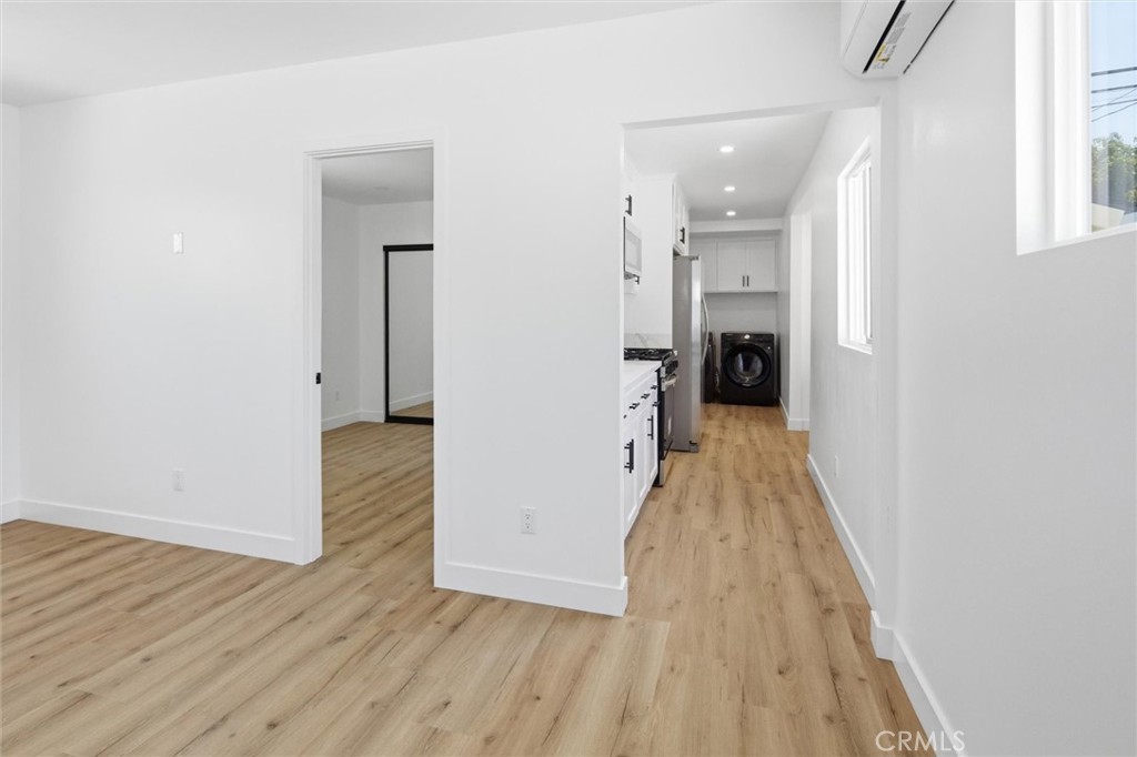 12138 Wright Road Lynwood, CA 90262 - Photo 8 of 54