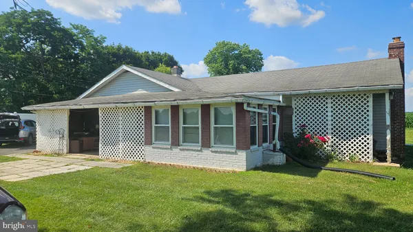 $274,900 | 13844 Clear Spring Road, Clear Spring, MD 21722