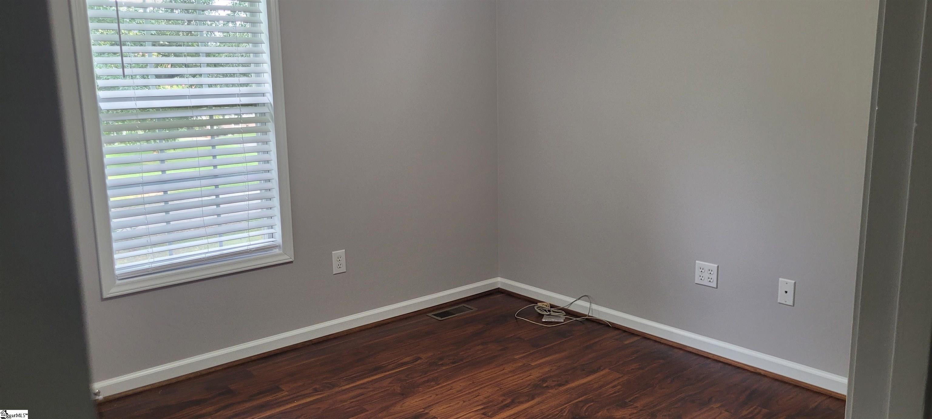 104 Hilltop Road Laurens, SC 29360 - Photo 15 of 17 Gallery Image 15