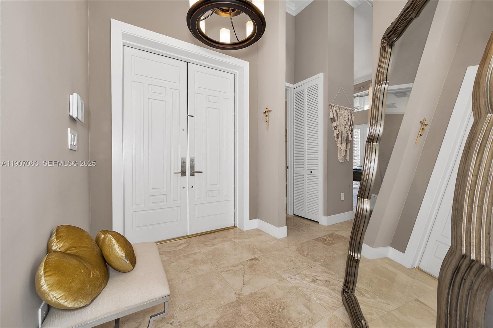 8025 Southwest 91 Avenue Miami, FL 33173 - Photo 13 of 51