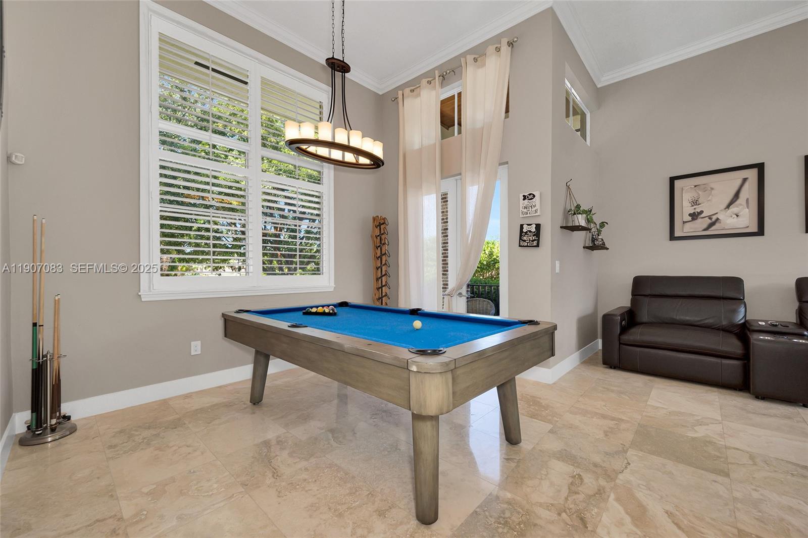 8025 Southwest 91 Avenue Miami, FL 33173 - Photo 16 of 51