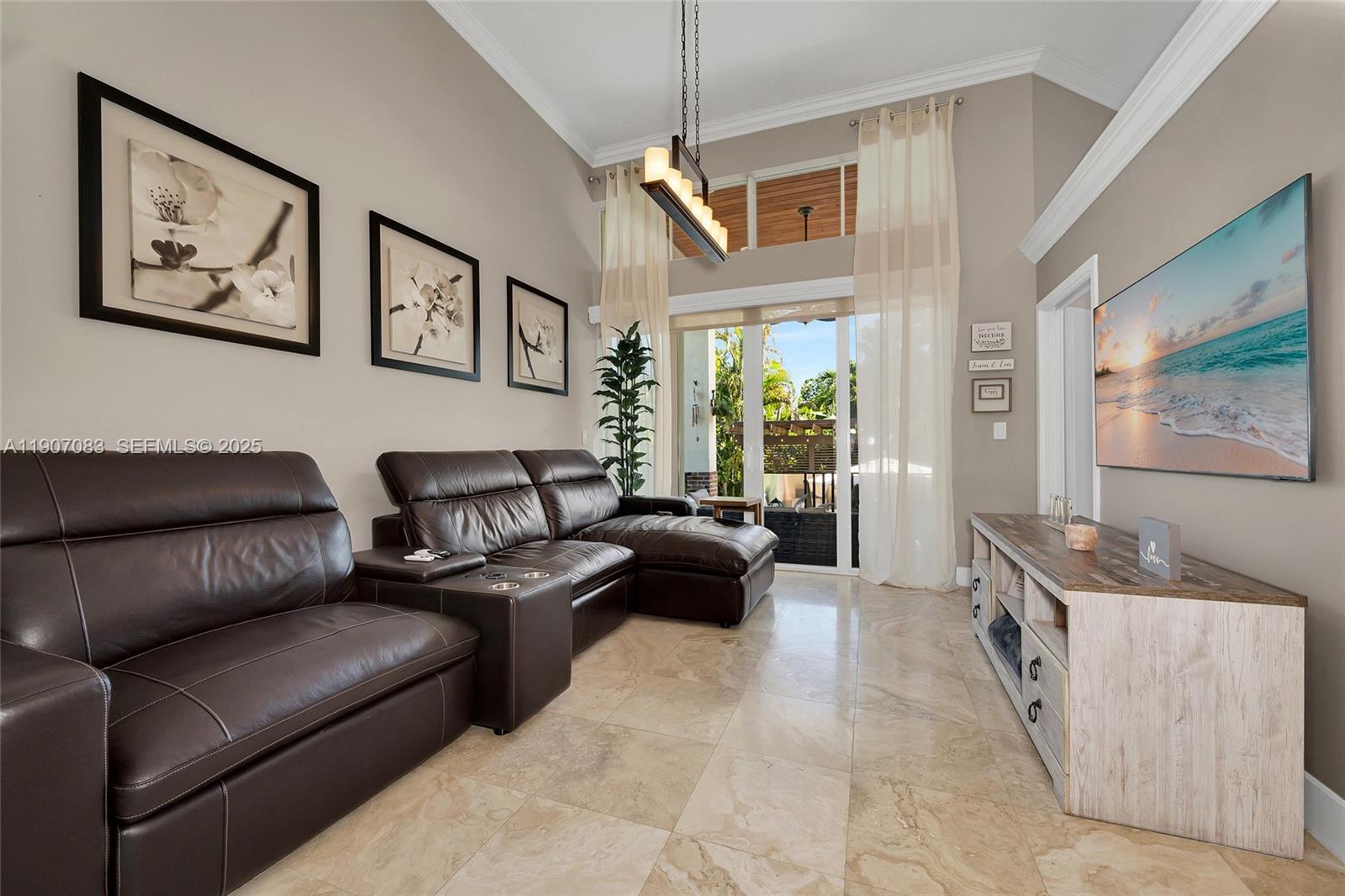 8025 Southwest 91 Avenue Miami, FL 33173 - Photo 18 of 51