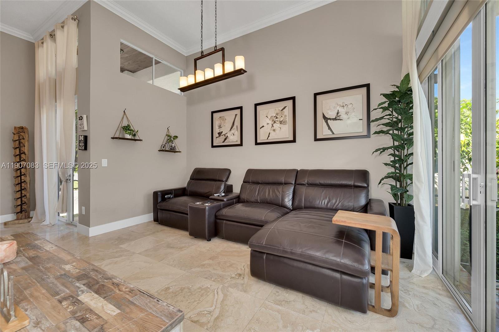 8025 Southwest 91 Avenue Miami, FL 33173 - Photo 19 of 51