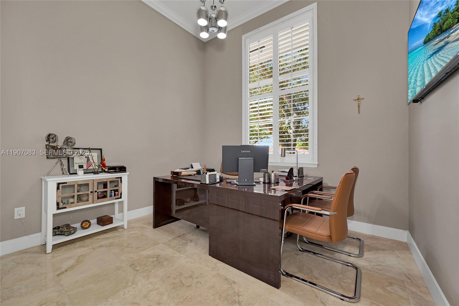 8025 Southwest 91 Avenue Miami, FL 33173 - Photo 21 of 51