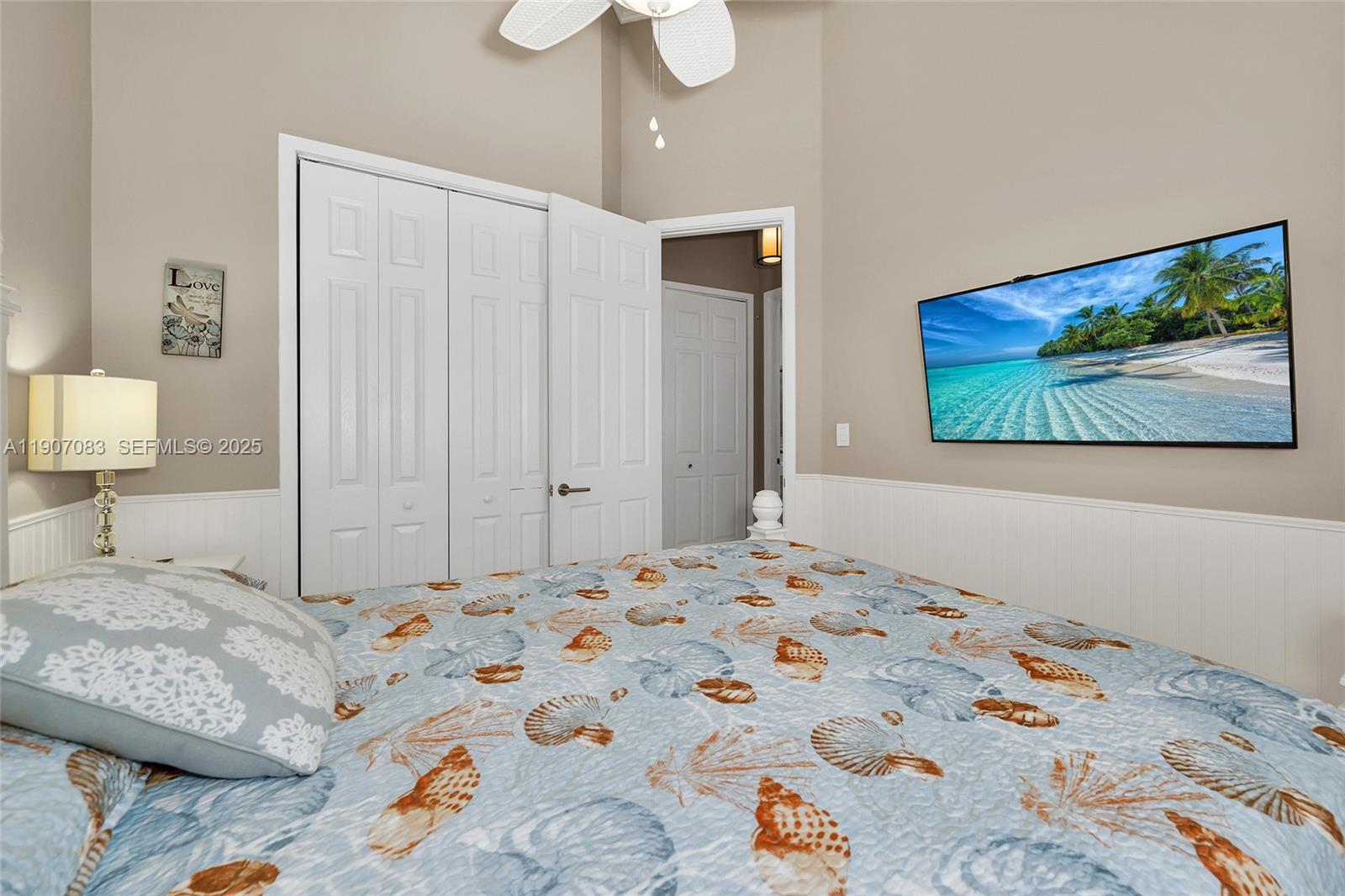 8025 Southwest 91 Avenue Miami, FL 33173 - Photo 23 of 51