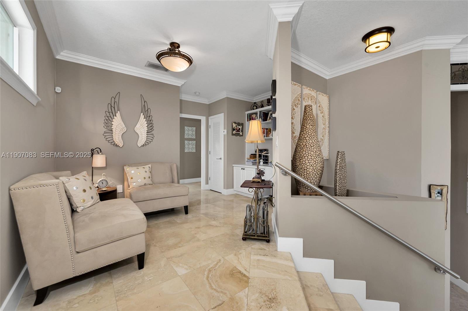 8025 Southwest 91 Avenue Miami, FL 33173 - Photo 28 of 51