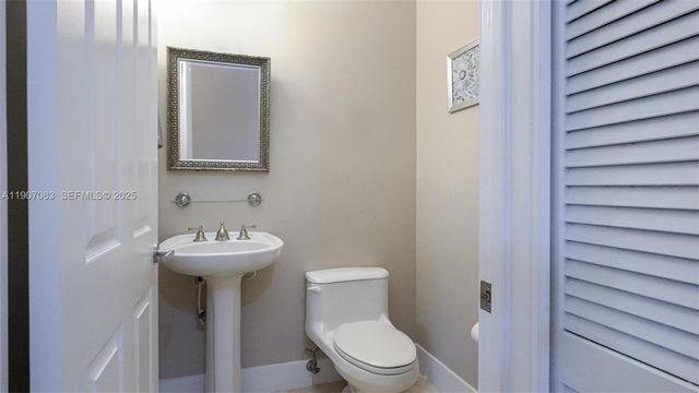 $1,485,000 | 8025 Southwest 91 Avenue, Miami, FL 33173