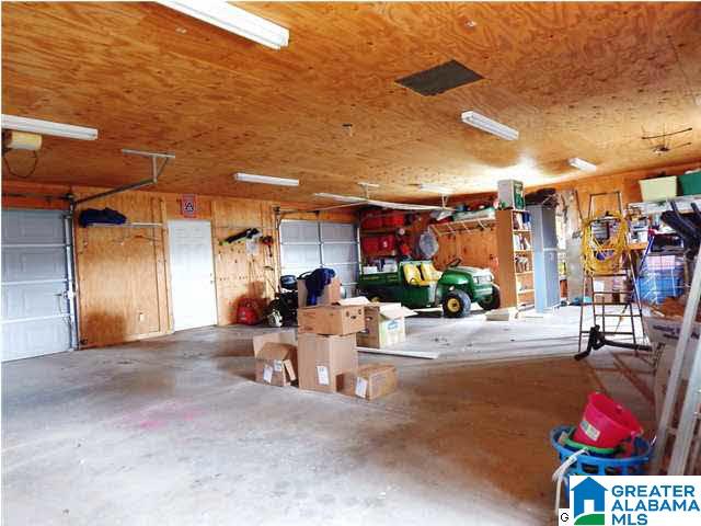 706 Lazy Y Road Hayden, AL 35079 - Photo 28 of 32