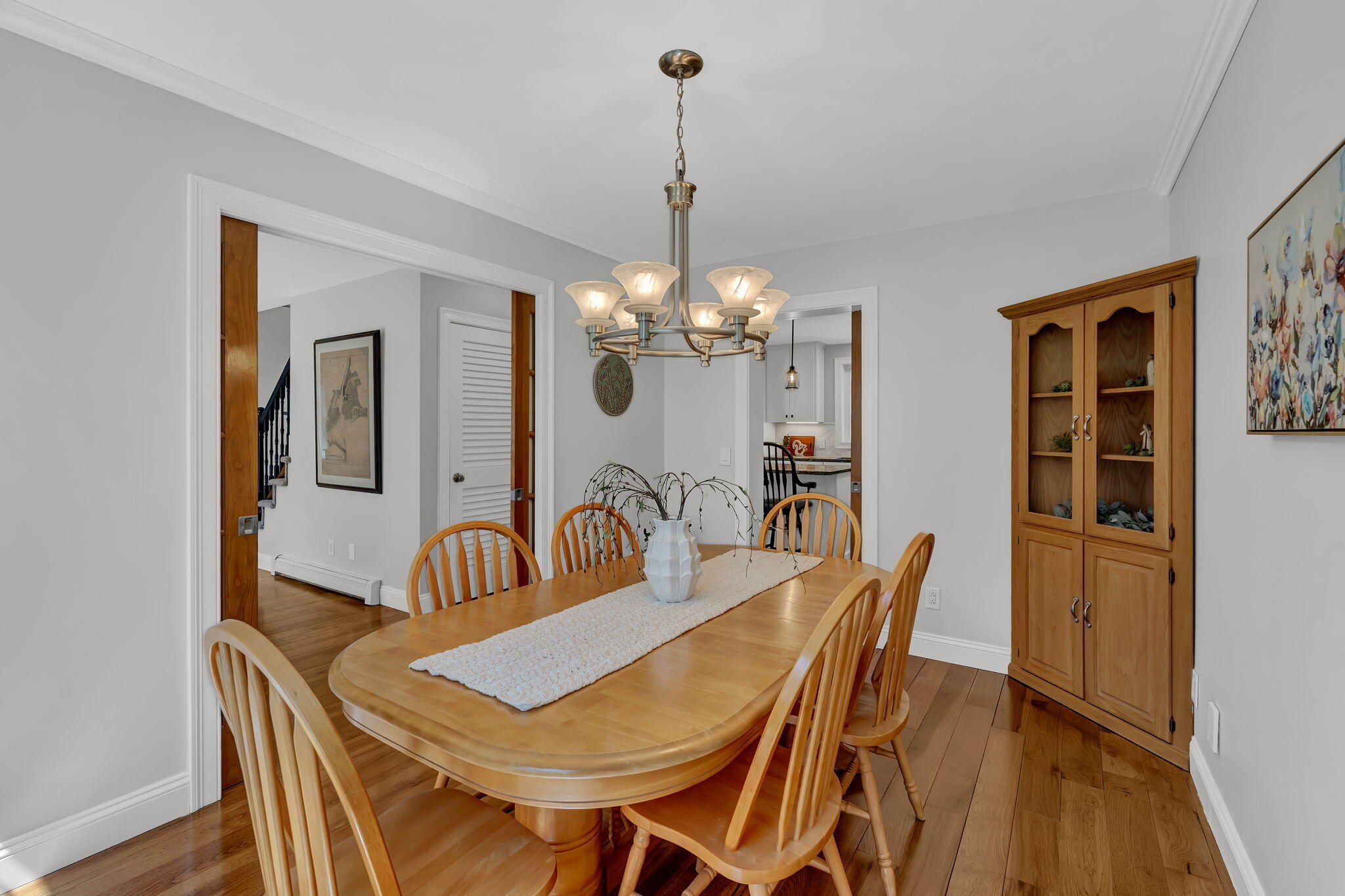115 Brackett Road Brunswick, ME 04011 - Photo 11 of 74 32-web-or-mls-115-brackett-rd