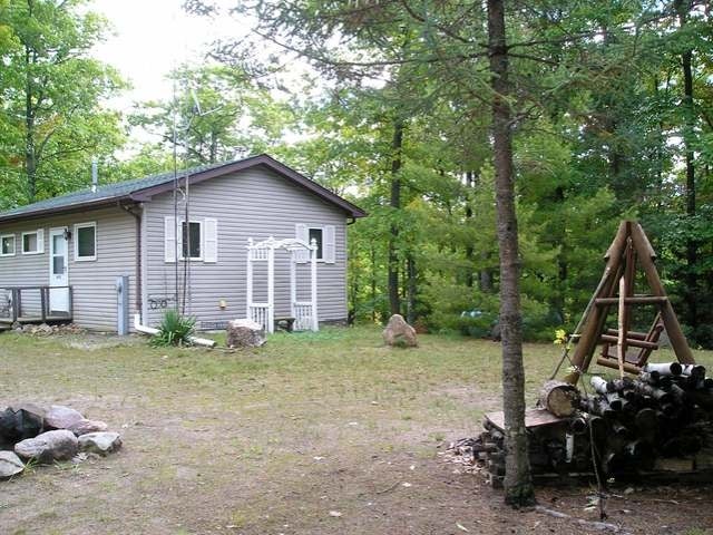 6624 Her View Drive Rhinelander, WI 54501 - Photo 14 of 17 Gallery Image 14