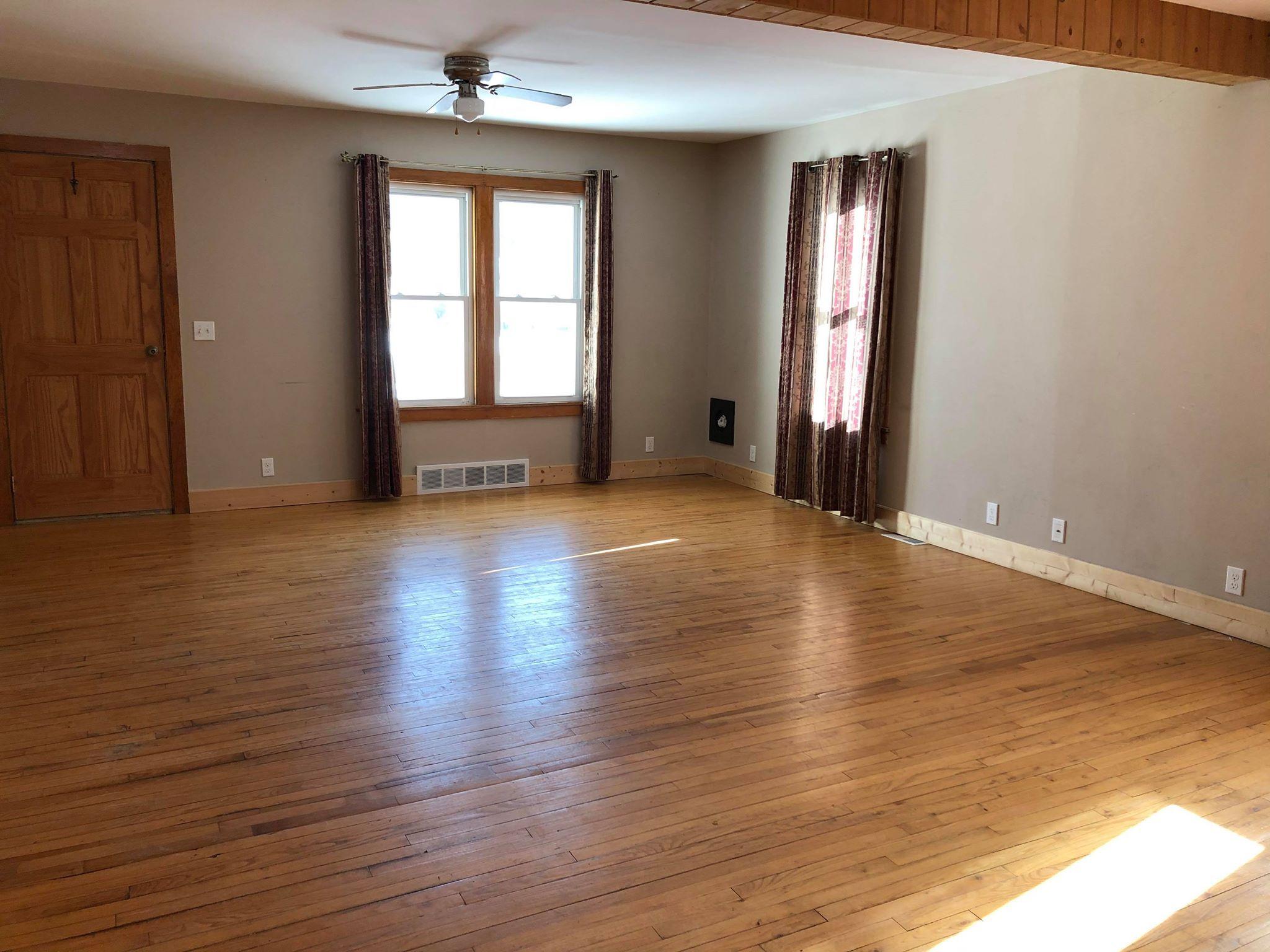 3146 Piper Road Alpena, MI 49707 - Photo 2 of 12 Gallery Image 2