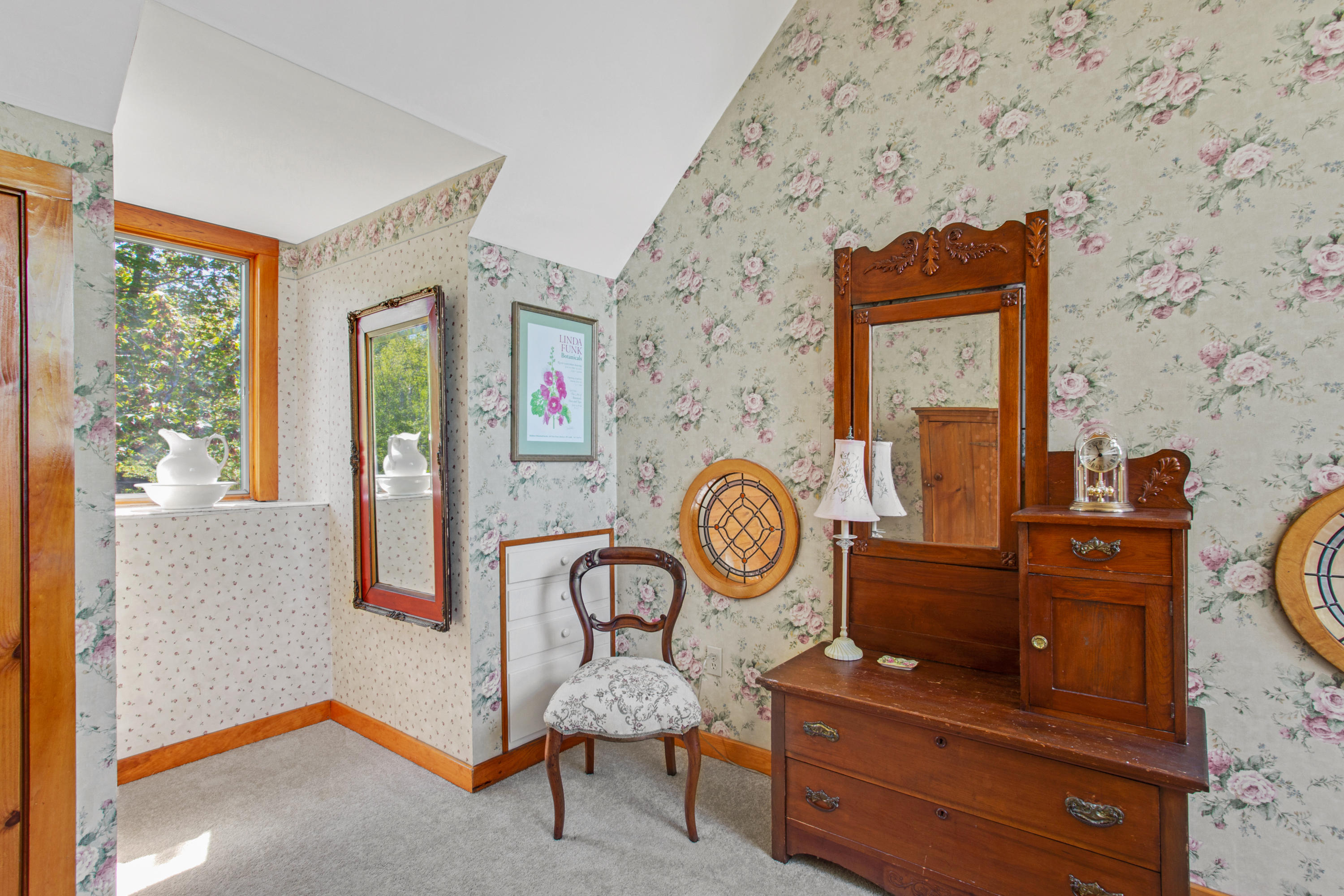 1598 Turtle Head Road Islesboro, ME 04848 - Photo 14 of 16 14-1598TurtleHeadRd-Islesboro -KS