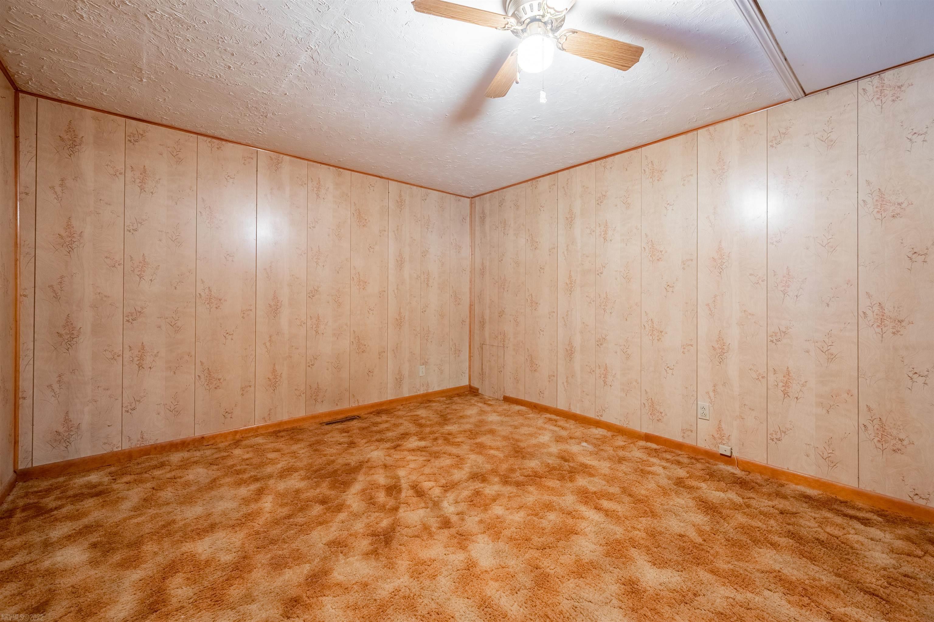 421 Mountain View Road Barren Springs, VA 24313 - Photo 27 of 64 Gallery Image 27