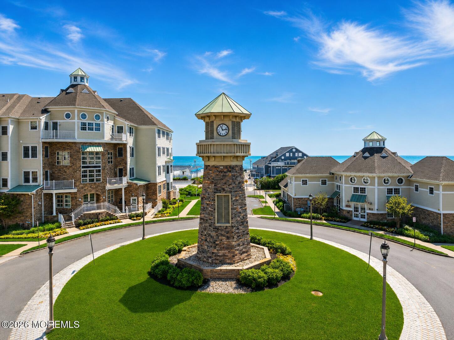 22 Cooper Avenue, Unit 113 Long Branch, NJ 07740 - Photo 1 of 43 ChatGPT Image Jul 1, 2026 at 04_06_20 PM