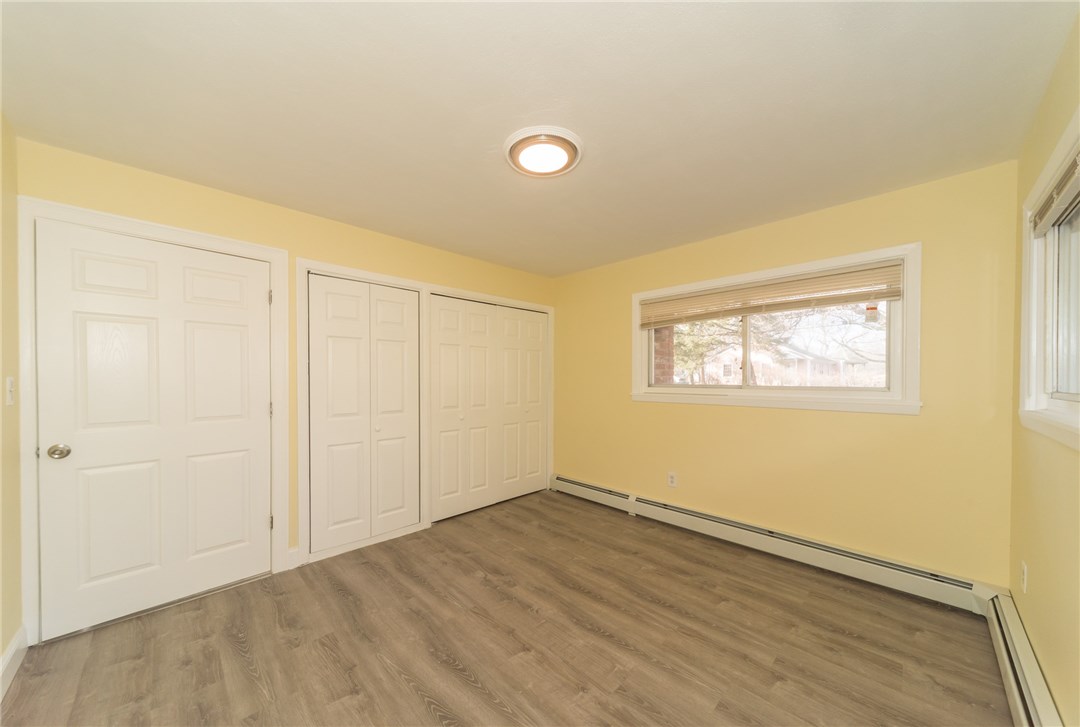 2545 Diamond Hill Road Cumberland, RI 02864 - Photo 13 of 37 Master's Bedroom