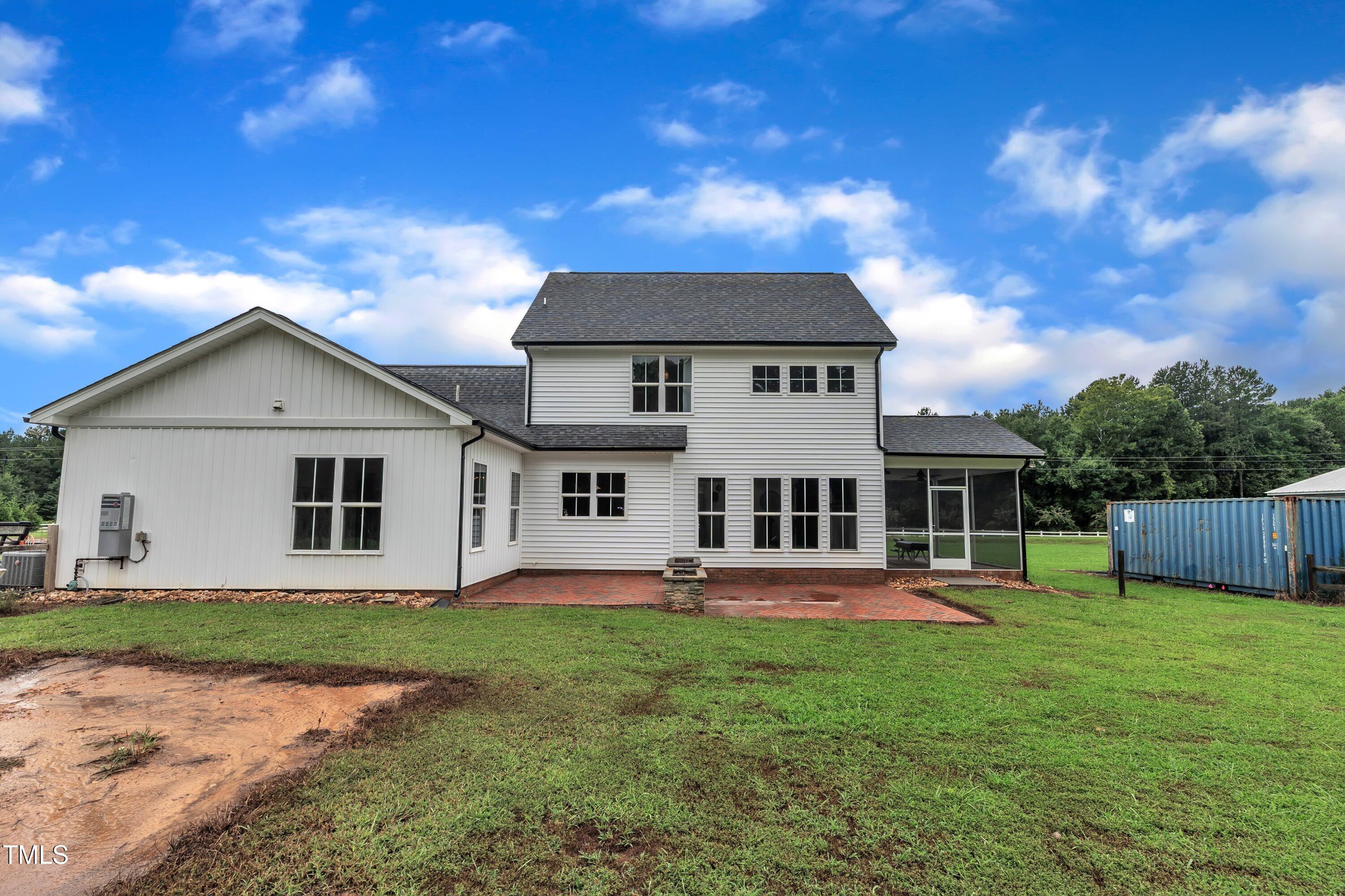 412 Price Road Zebulon, NC 27597 - Photo 45 of 56 46-412 Price Rd-12