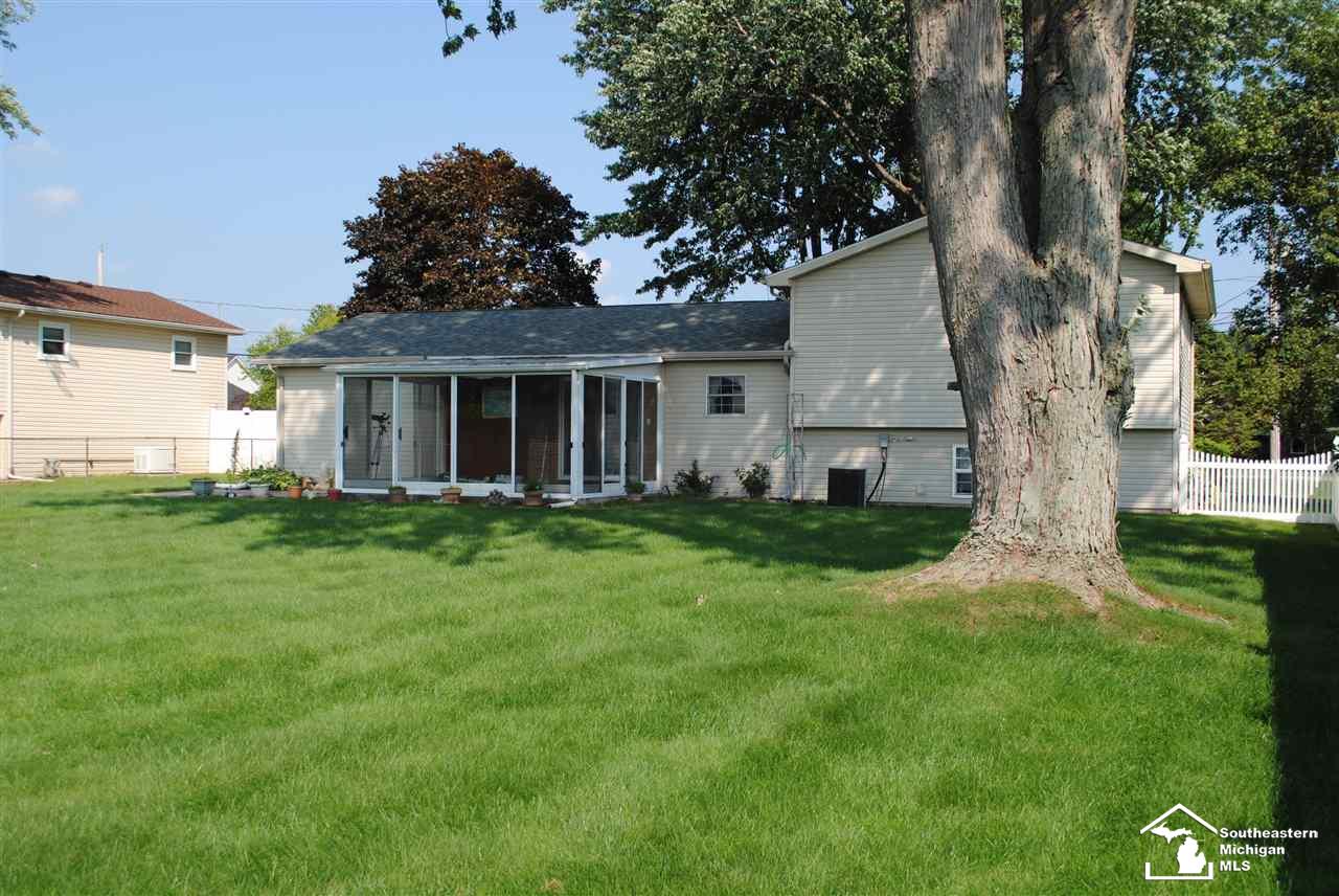 14499 Goutz Road Monroe, MI 48161 - Photo 35 of 38 Gallery Image 35