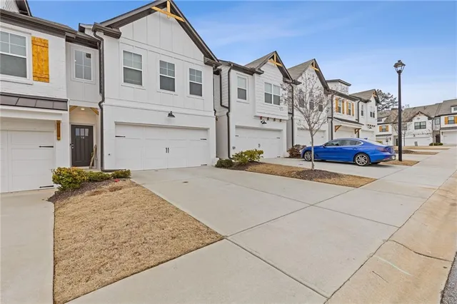 $308,000 | 94 Garrison Drive, Winder, GA 30680