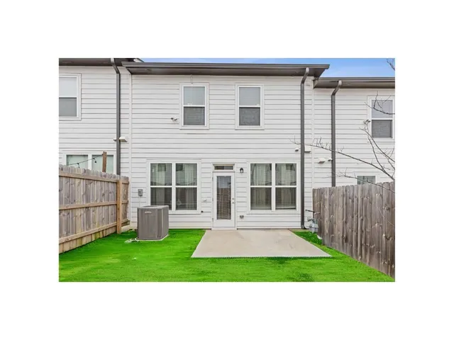 $308,000 | 94 Garrison Drive, Winder, GA 30680