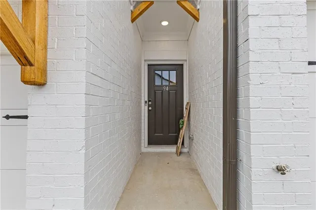 $308,000 | 94 Garrison Drive, Winder, GA 30680