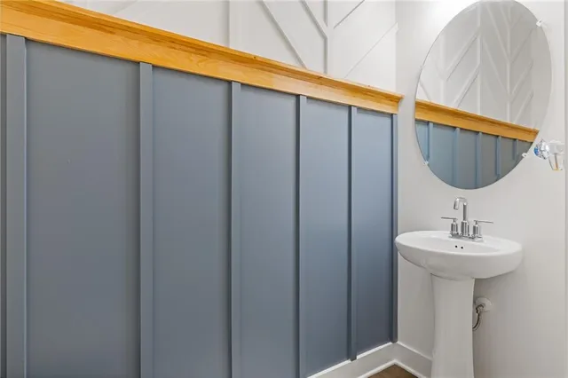 $308,000 | 94 Garrison Drive, Winder, GA 30680