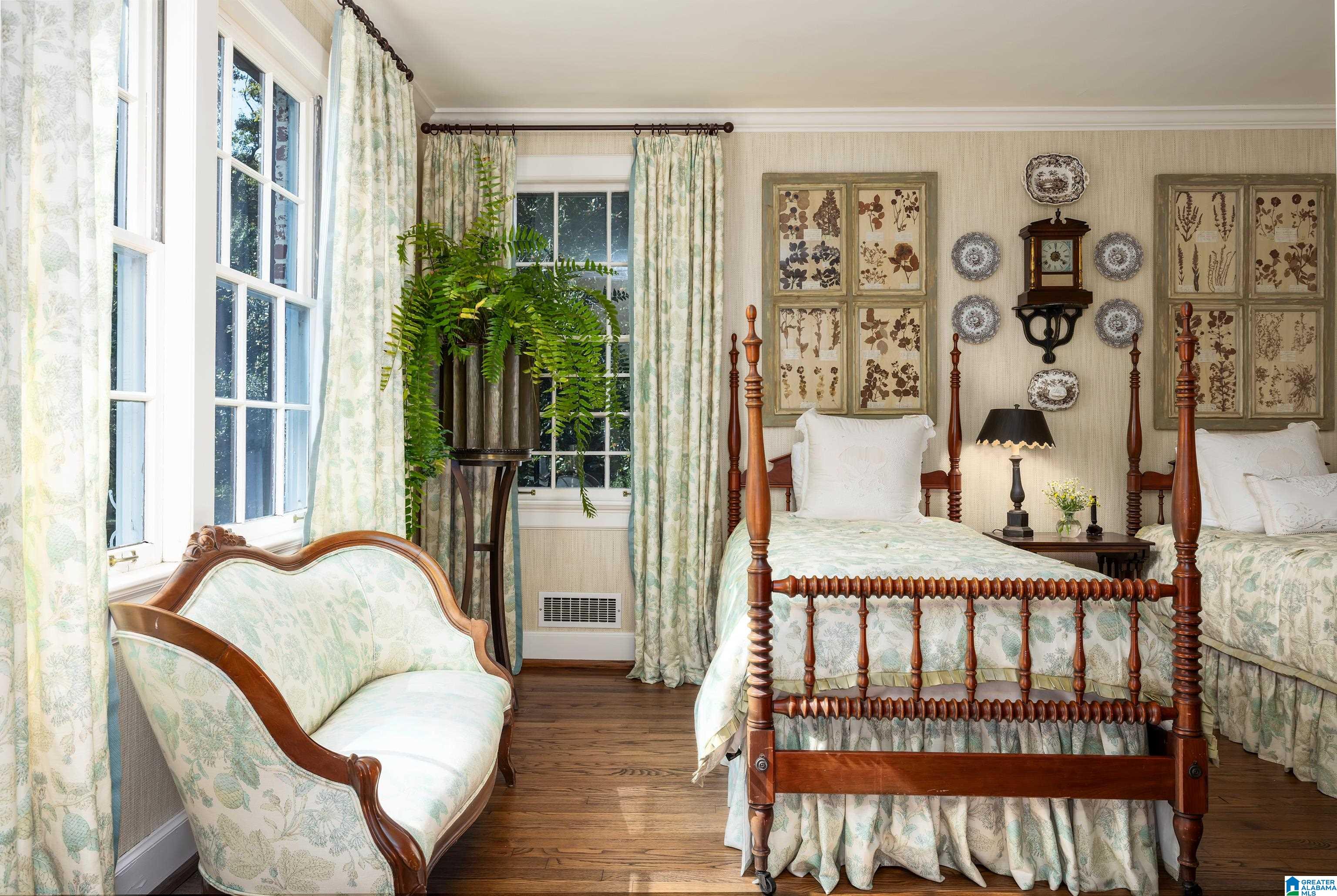 2824 Pump House Road Mountain Brook, AL 35243 - Photo 46 of 94 Gallery Image 46