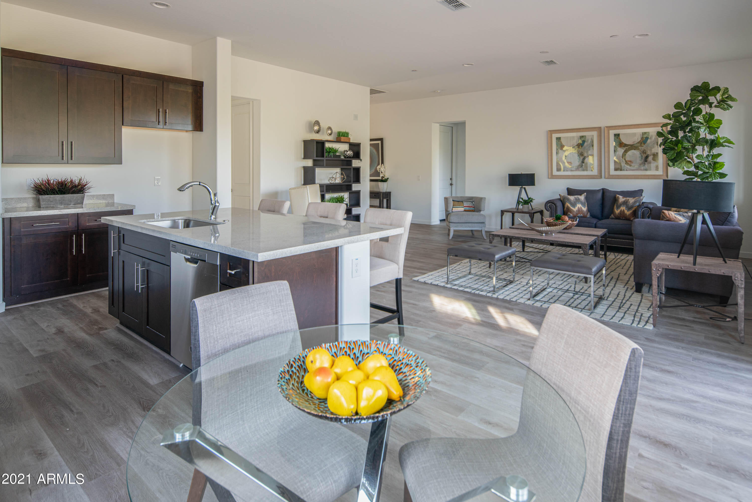 16351 West Quail Run Road Surprise, AZ 85387 - Photo 11 of 20 conestoga-16 (1)