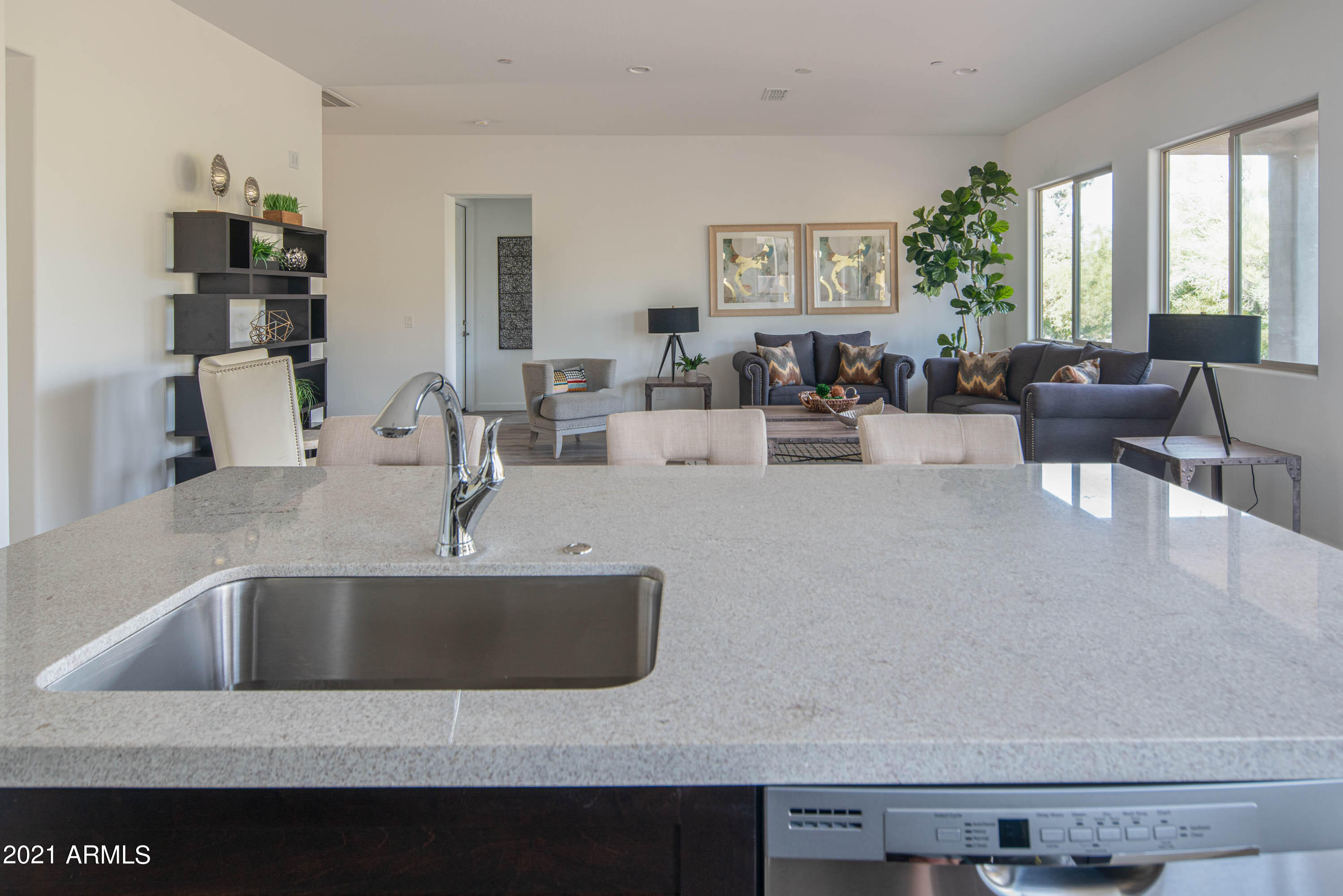 16351 West Quail Run Road Surprise, AZ 85387 - Photo 12 of 20 conestoga-14 (1)
