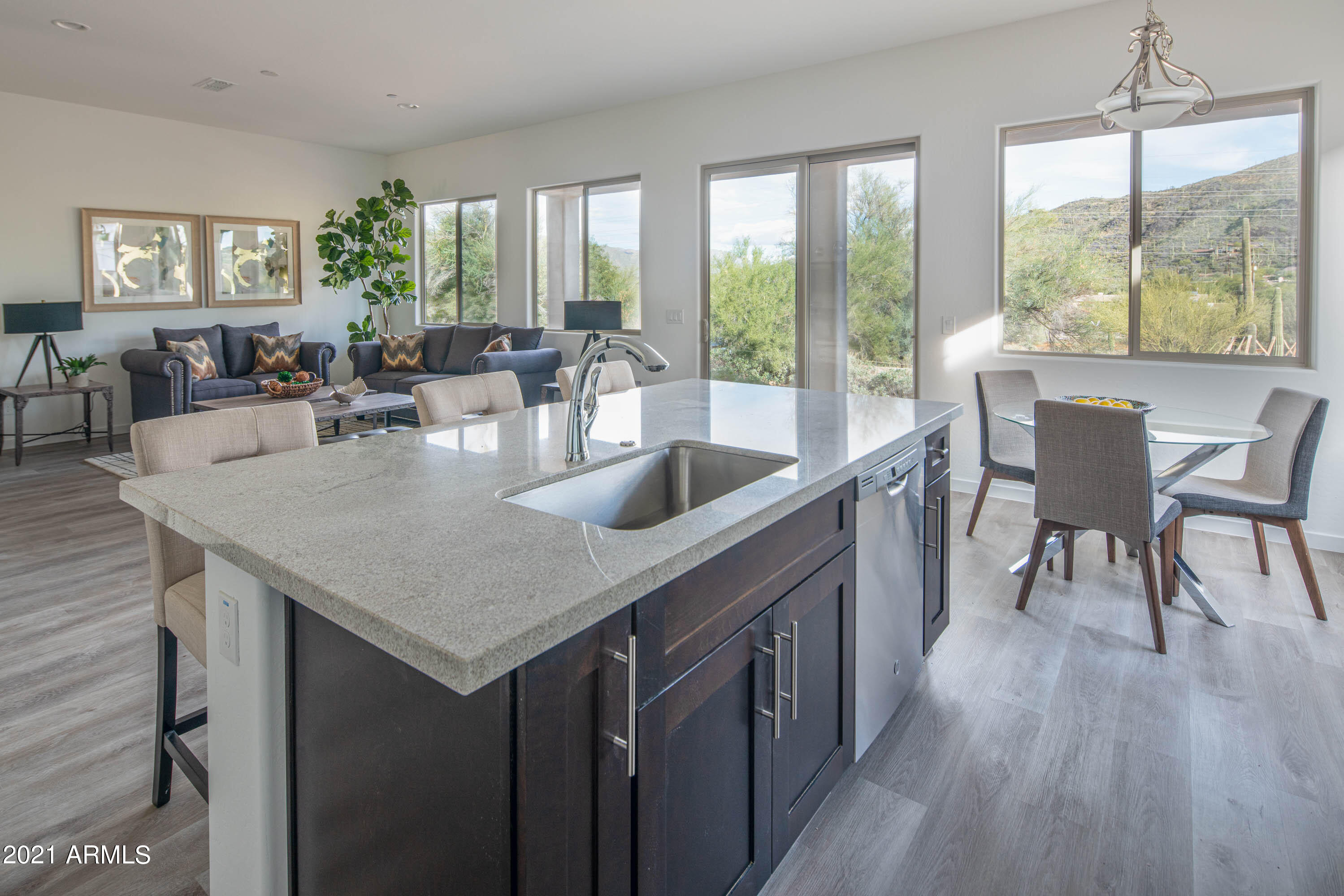 16351 West Quail Run Road Surprise, AZ 85387 - Photo 13 of 20 conestoga-9 (1)