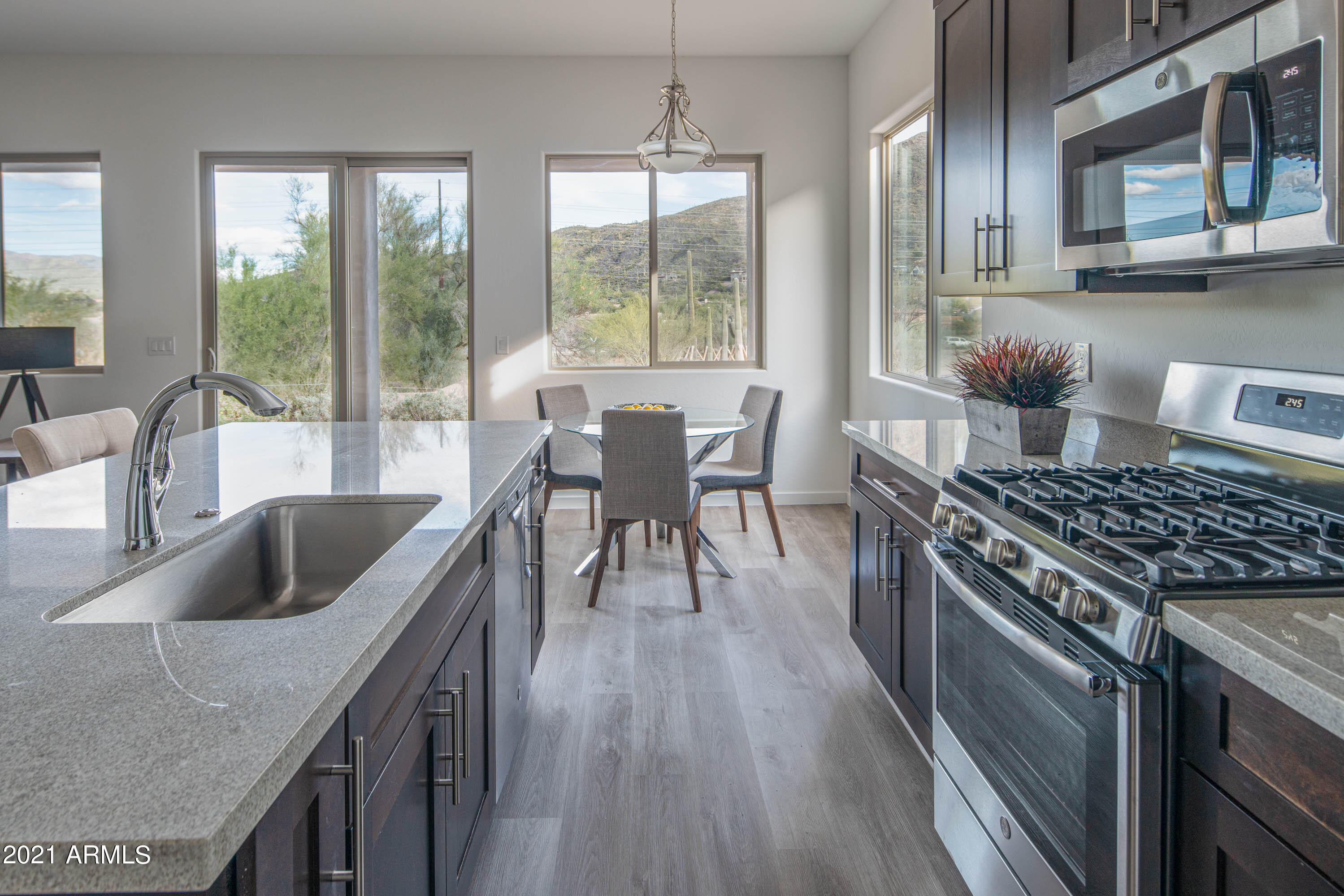 16351 West Quail Run Road Surprise, AZ 85387 - Photo 14 of 20 conestoga-8 (1)