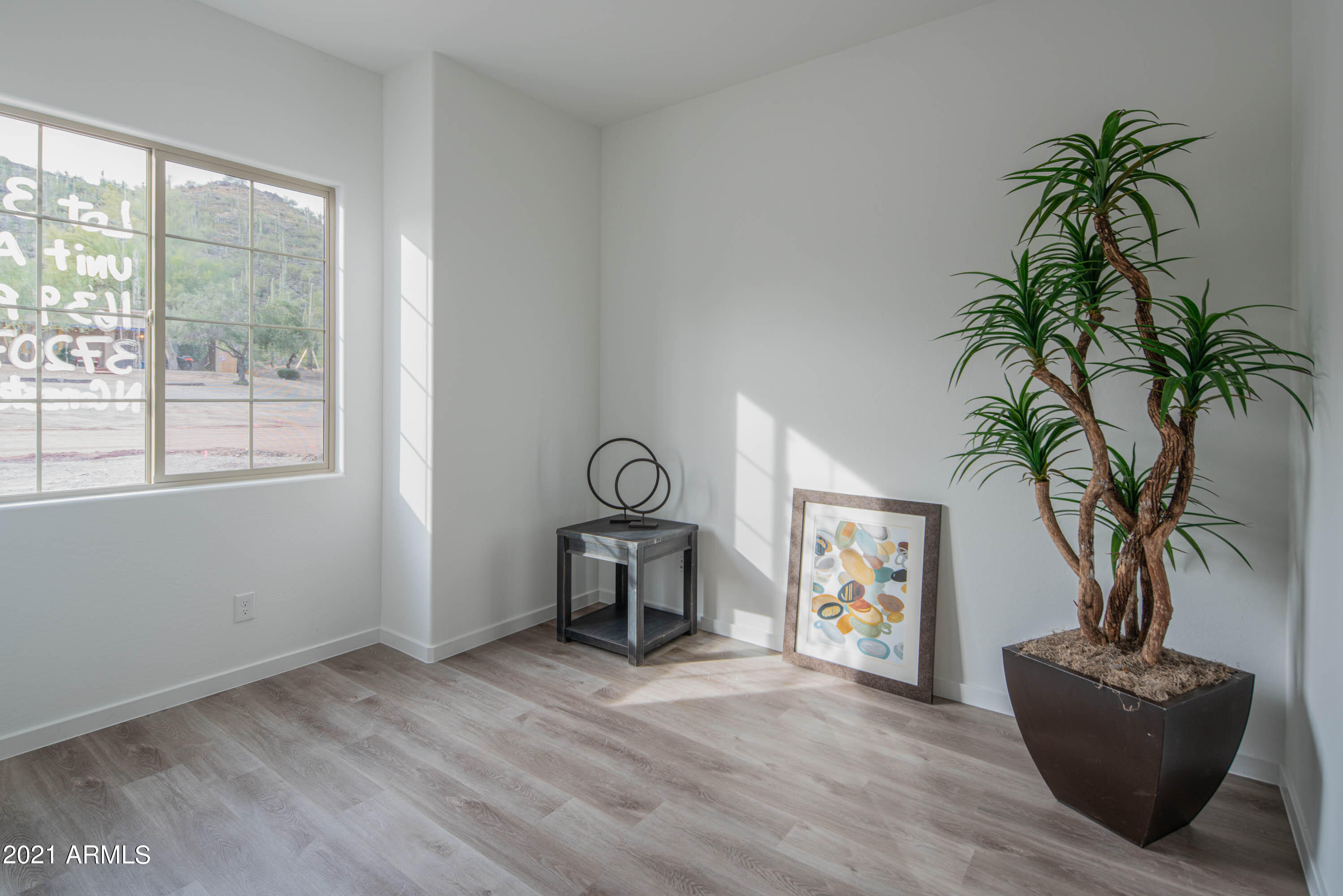 16351 West Quail Run Road Surprise, AZ 85387 - Photo 16 of 20 conestoga-24 (1)