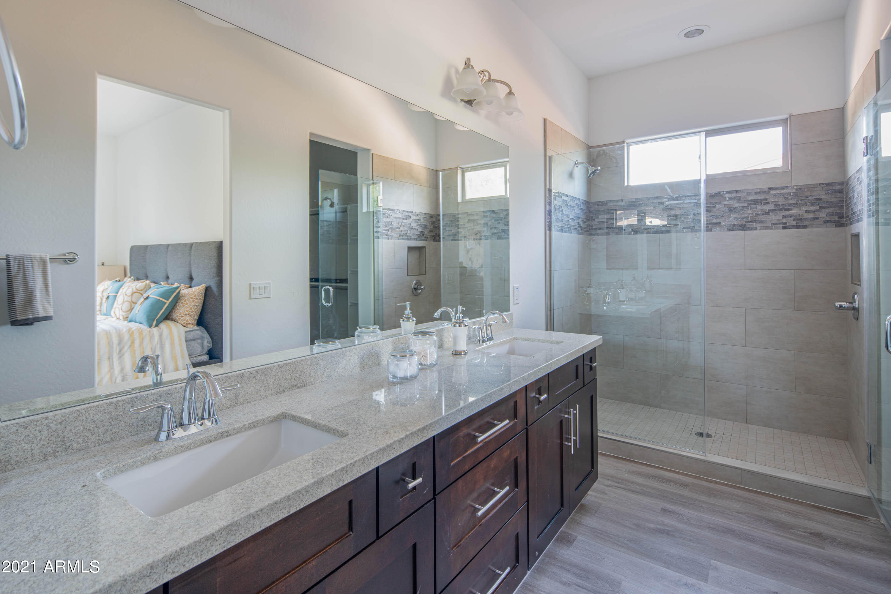 16351 West Quail Run Road Surprise, AZ 85387 - Photo 20 of 20 conestoga-19 (1)