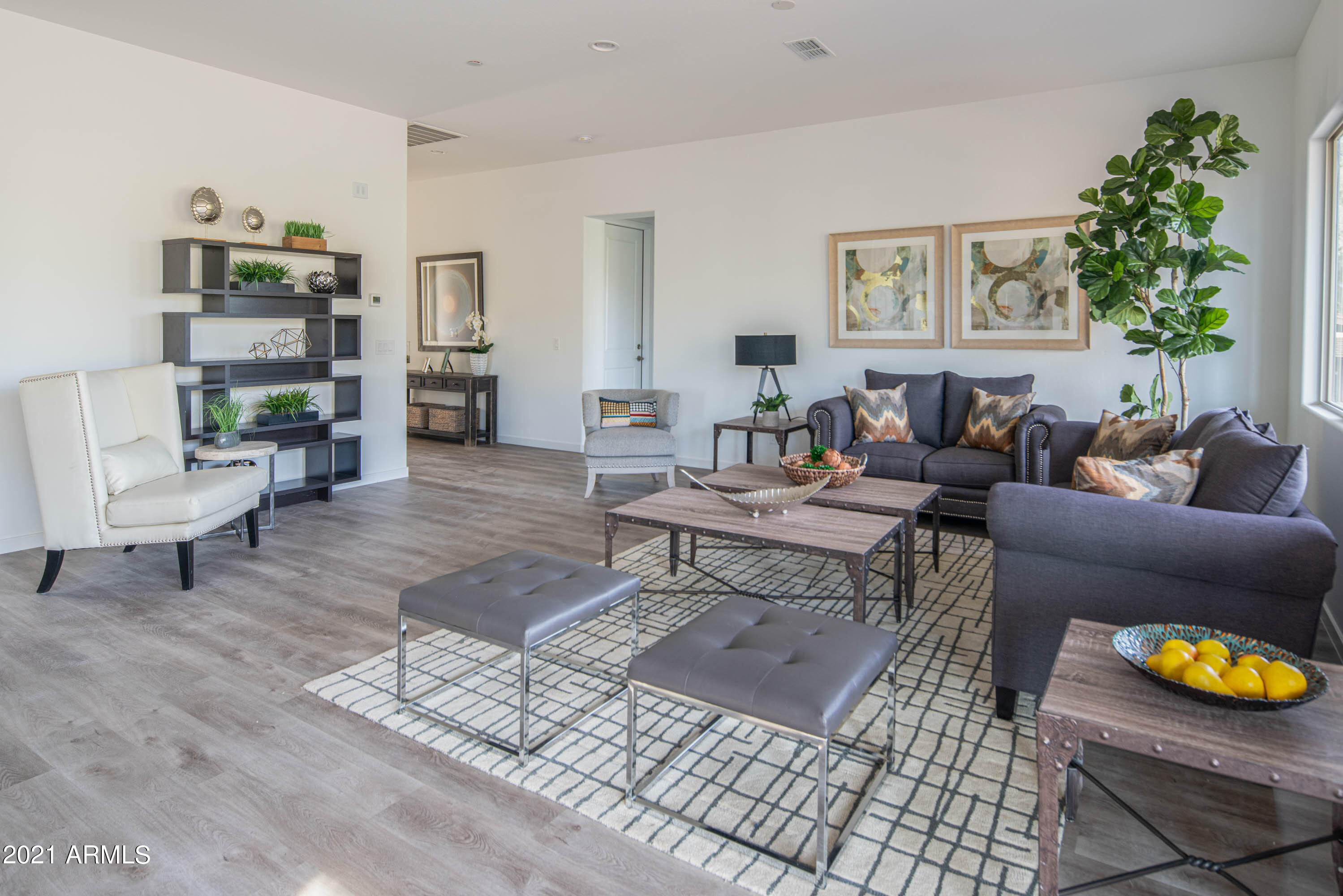 16351 West Quail Run Road Surprise, AZ 85387 - Photo 8 of 20 conestoga-5 (1)